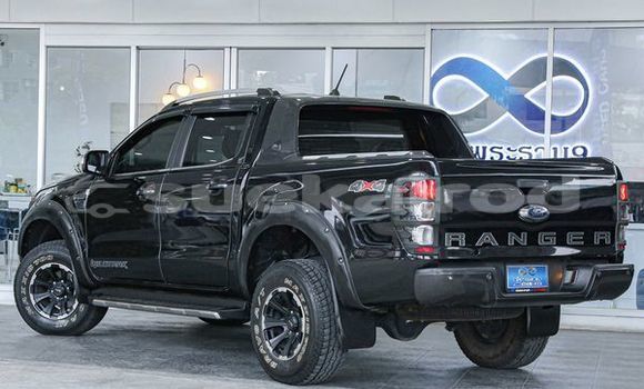 ซื้อ รถมือสอง Ford Ranger สีดำ รถยนต์ ใน %{เมือง} ใน กรุงเทพมหานคร ซื้อ รถมือสอง Ford Ranger สีดำ รถยนต์ ใน %{เมือง} ใน กรุงเทพมหานคร