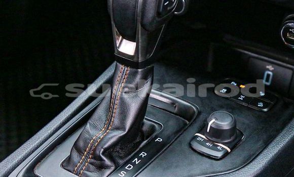 ซื้อ รถมือสอง Ford Ranger สีดำ รถยนต์ ใน %{เมือง} ใน กรุงเทพมหานคร ซื้อ รถมือสอง Ford Ranger สีดำ รถยนต์ ใน %{เมือง} ใน กรุงเทพมหานคร