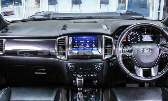 ซื้อ รถมือสอง Ford Ranger สีดำ รถยนต์ ใน %{เมือง} ใน กรุงเทพมหานคร ซื้อ รถมือสอง Ford Ranger สีดำ รถยนต์ ใน %{เมือง} ใน กรุงเทพมหานคร