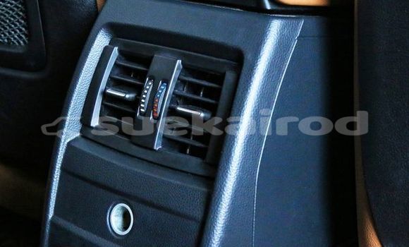 Buy Used BMW 3–Series Black Car in Bangkok in Bangkok Buy Used BMW 3–Series Black Car in Bangkok in Bangkok