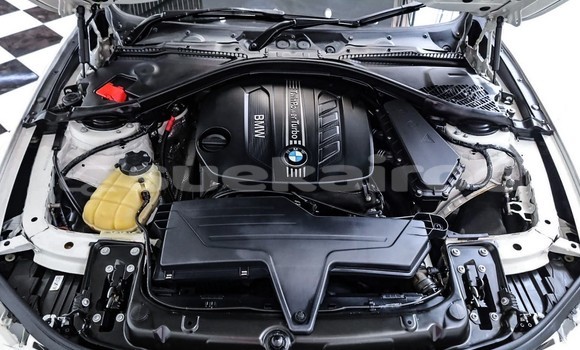 ซื้อ รถมือสอง BMW 3–Series ขาว รถยนต์ ใน %{เมือง} ใน กรุงเทพมหานคร ซื้อ รถมือสอง BMW 3–Series ขาว รถยนต์ ใน %{เมือง} ใน กรุงเทพมหานคร