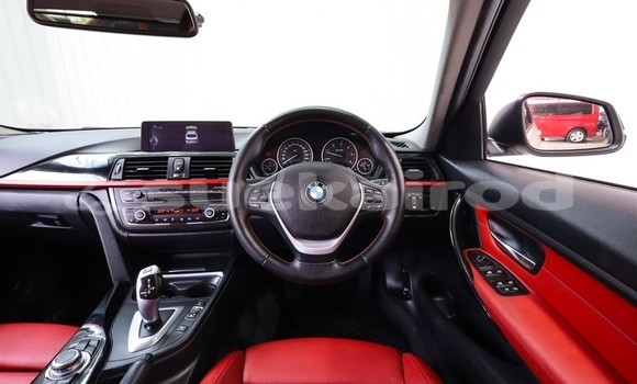 ซื้อ รถมือสอง BMW 3–Series ขาว รถยนต์ ใน %{เมือง} ใน กรุงเทพมหานคร ซื้อ รถมือสอง BMW 3–Series ขาว รถยนต์ ใน %{เมือง} ใน กรุงเทพมหานคร