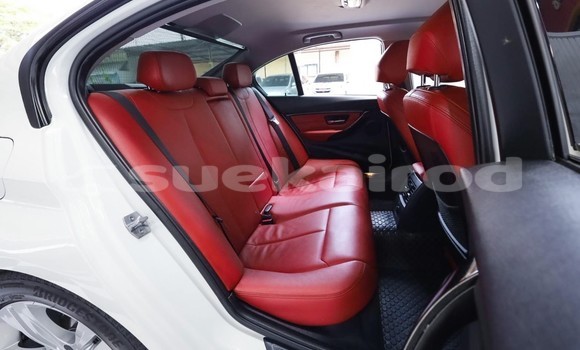 ซื้อ รถมือสอง BMW 3–Series ขาว รถยนต์ ใน %{เมือง} ใน กรุงเทพมหานคร ซื้อ รถมือสอง BMW 3–Series ขาว รถยนต์ ใน %{เมือง} ใน กรุงเทพมหานคร
