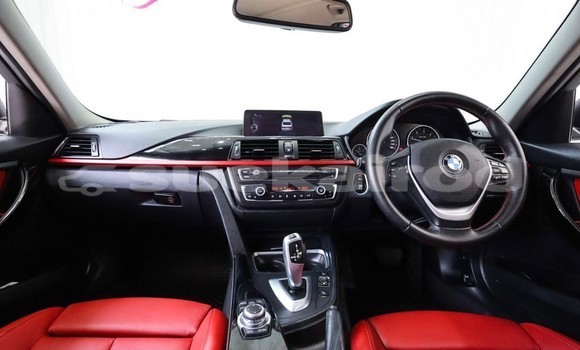 ซื้อ รถมือสอง BMW 3–Series ขาว รถยนต์ ใน %{เมือง} ใน กรุงเทพมหานคร ซื้อ รถมือสอง BMW 3–Series ขาว รถยนต์ ใน %{เมือง} ใน กรุงเทพมหานคร