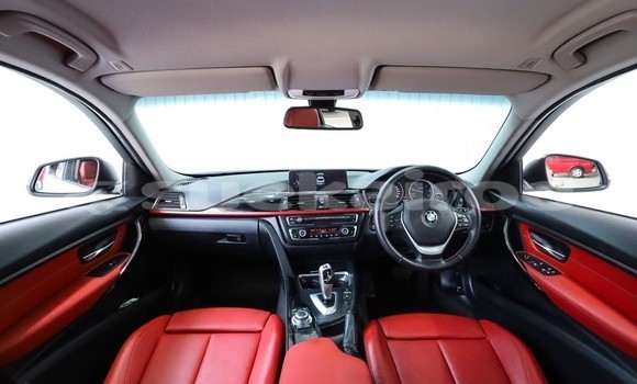 ซื้อ รถมือสอง BMW 3–Series ขาว รถยนต์ ใน %{เมือง} ใน กรุงเทพมหานคร ซื้อ รถมือสอง BMW 3–Series ขาว รถยนต์ ใน %{เมือง} ใน กรุงเทพมหานคร