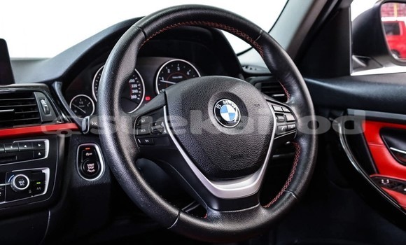 ซื้อ รถมือสอง BMW 3–Series ขาว รถยนต์ ใน %{เมือง} ใน กรุงเทพมหานคร ซื้อ รถมือสอง BMW 3–Series ขาว รถยนต์ ใน %{เมือง} ใน กรุงเทพมหานคร