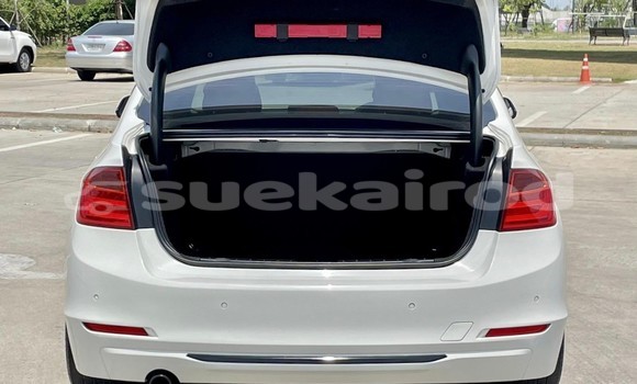 ซื้อ รถมือสอง BMW 3–Series ขาว รถยนต์ ใน %{เมือง} ใน กรุงเทพมหานคร ซื้อ รถมือสอง BMW 3–Series ขาว รถยนต์ ใน %{เมือง} ใน กรุงเทพมหานคร