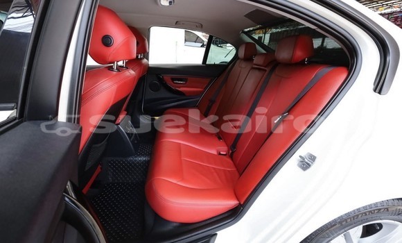 ซื้อ รถมือสอง BMW 3–Series ขาว รถยนต์ ใน %{เมือง} ใน กรุงเทพมหานคร ซื้อ รถมือสอง BMW 3–Series ขาว รถยนต์ ใน %{เมือง} ใน กรุงเทพมหานคร