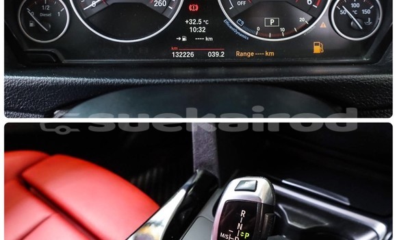 ซื้อ รถมือสอง BMW 3–Series ขาว รถยนต์ ใน %{เมือง} ใน กรุงเทพมหานคร ซื้อ รถมือสอง BMW 3–Series ขาว รถยนต์ ใน %{เมือง} ใน กรุงเทพมหานคร