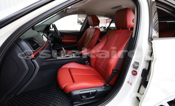 ซื้อ รถมือสอง BMW 3–Series ขาว รถยนต์ ใน %{เมือง} ใน กรุงเทพมหานคร ซื้อ รถมือสอง BMW 3–Series ขาว รถยนต์ ใน %{เมือง} ใน กรุงเทพมหานคร