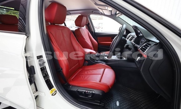 ซื้อ รถมือสอง BMW 3–Series ขาว รถยนต์ ใน %{เมือง} ใน กรุงเทพมหานคร ซื้อ รถมือสอง BMW 3–Series ขาว รถยนต์ ใน %{เมือง} ใน กรุงเทพมหานคร
