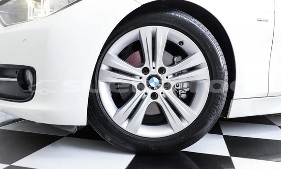 ซื้อ รถมือสอง BMW 3–Series ขาว รถยนต์ ใน %{เมือง} ใน กรุงเทพมหานคร ซื้อ รถมือสอง BMW 3–Series ขาว รถยนต์ ใน %{เมือง} ใน กรุงเทพมหานคร