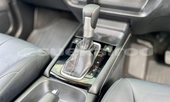 Buy Used Honda City White Car in Bangkok in Bangkok Buy Used Honda City White Car in Bangkok in Bangkok