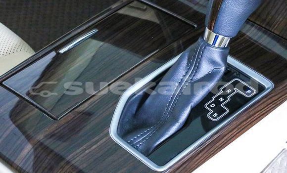 ซื้อ รถมือสอง Toyota Camry ขาว รถยนต์ ใน %{เมือง} ใน กรุงเทพมหานคร ซื้อ รถมือสอง Toyota Camry ขาว รถยนต์ ใน %{เมือง} ใน กรุงเทพมหานคร