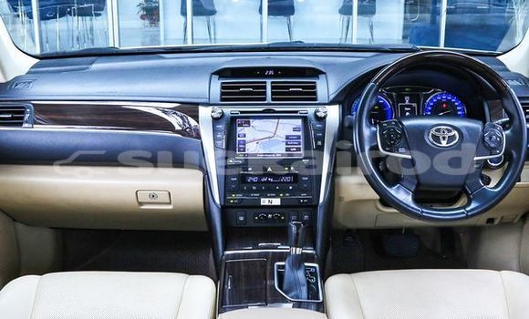 ซื้อ รถมือสอง Toyota Camry ขาว รถยนต์ ใน %{เมือง} ใน กรุงเทพมหานคร ซื้อ รถมือสอง Toyota Camry ขาว รถยนต์ ใน %{เมือง} ใน กรุงเทพมหานคร