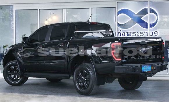 ซื้อ รถมือสอง Ford Ranger สีดำ รถยนต์ ใน %{เมือง} ใน กรุงเทพมหานคร ซื้อ รถมือสอง Ford Ranger สีดำ รถยนต์ ใน %{เมือง} ใน กรุงเทพมหานคร