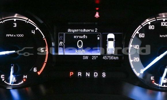 ซื้อ รถมือสอง Ford Ranger สีดำ รถยนต์ ใน %{เมือง} ใน กรุงเทพมหานคร ซื้อ รถมือสอง Ford Ranger สีดำ รถยนต์ ใน %{เมือง} ใน กรุงเทพมหานคร