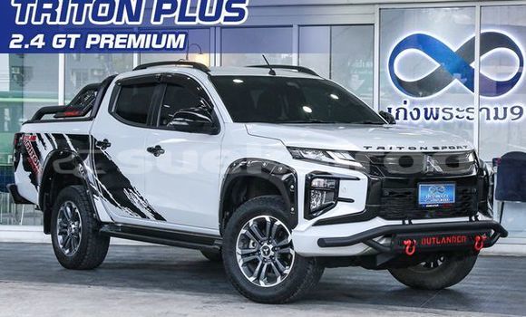ซื้อ รถมือสอง Mitsubishi Triton ขาว รถยนต์ ใน %{เมือง} ใน กรุงเทพมหานคร ซื้อ รถมือสอง Mitsubishi Triton ขาว รถยนต์ ใน %{เมือง} ใน กรุงเทพมหานคร