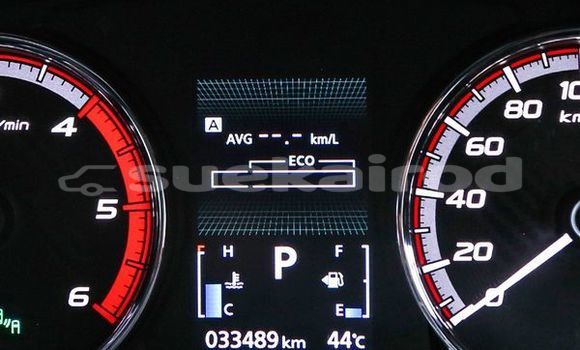 ซื้อ รถมือสอง Mitsubishi Triton ขาว รถยนต์ ใน %{เมือง} ใน กรุงเทพมหานคร ซื้อ รถมือสอง Mitsubishi Triton ขาว รถยนต์ ใน %{เมือง} ใน กรุงเทพมหานคร