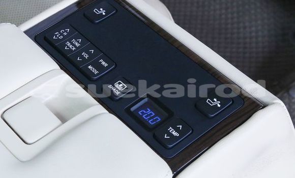 ซื้อ รถมือสอง Toyota Camry ขาว รถยนต์ ใน %{เมือง} ใน กรุงเทพมหานคร ซื้อ รถมือสอง Toyota Camry ขาว รถยนต์ ใน %{เมือง} ใน กรุงเทพมหานคร