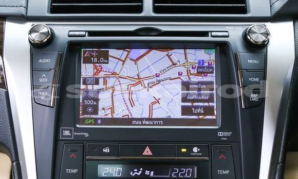 ซื้อ รถมือสอง Toyota Camry ขาว รถยนต์ ใน %{เมือง} ใน กรุงเทพมหานคร ซื้อ รถมือสอง Toyota Camry ขาว รถยนต์ ใน %{เมือง} ใน กรุงเทพมหานคร