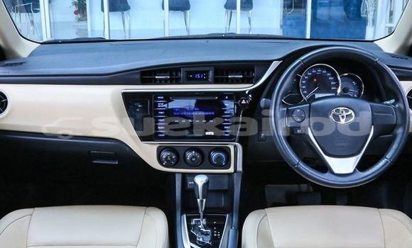 ซื้อ รถมือสอง Toyota Altis ขาว รถยนต์ ใน %{เมือง} ใน กรุงเทพมหานคร ซื้อ รถมือสอง Toyota Altis ขาว รถยนต์ ใน %{เมือง} ใน กรุงเทพมหานคร