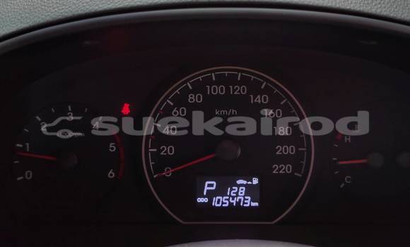 Buy Used Hyundai H1 Other Car in Bangkok in Bangkok Buy Used Hyundai H1 Other Car in Bangkok in Bangkok