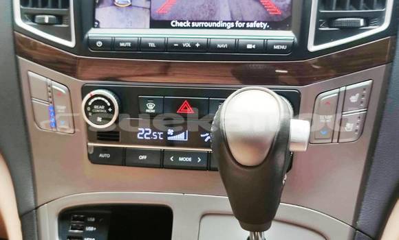 Buy Used Hyundai H1 Other Car in Bangkok in Bangkok Buy Used Hyundai H1 Other Car in Bangkok in Bangkok