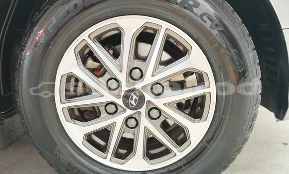 Buy Used Hyundai H1 Other Car in Bangkok in Bangkok Buy Used Hyundai H1 Other Car in Bangkok in Bangkok