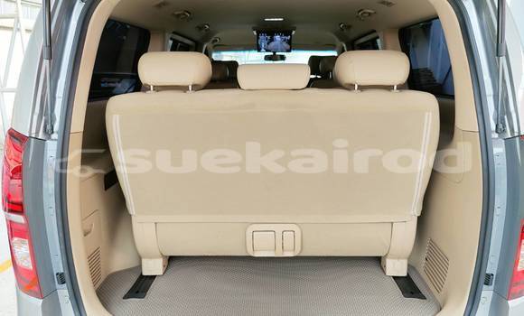 Buy Used Hyundai H1 Other Car in Bangkok in Bangkok Buy Used Hyundai H1 Other Car in Bangkok in Bangkok