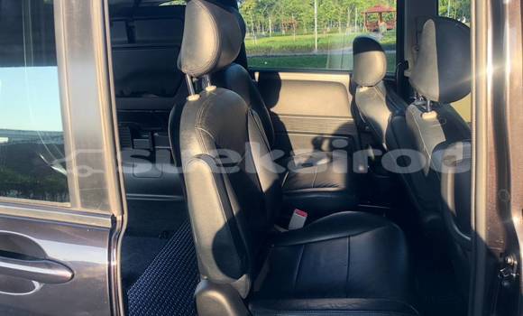 ซื้อ รถมือสอง Honda Freed สีดำ รถยนต์ ใน %{เมือง} ใน กรุงเทพมหานคร ซื้อ รถมือสอง Honda Freed สีดำ รถยนต์ ใน %{เมือง} ใน กรุงเทพมหานคร