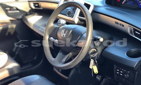 ซื้อ รถมือสอง Honda Freed สีดำ รถยนต์ ใน %{เมือง} ใน กรุงเทพมหานคร ซื้อ รถมือสอง Honda Freed สีดำ รถยนต์ ใน %{เมือง} ใน กรุงเทพมหานคร