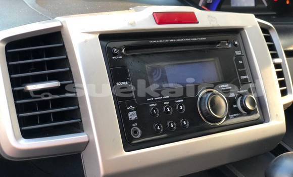 ซื้อ รถมือสอง Honda Freed สีดำ รถยนต์ ใน %{เมือง} ใน กรุงเทพมหานคร ซื้อ รถมือสอง Honda Freed สีดำ รถยนต์ ใน %{เมือง} ใน กรุงเทพมหานคร