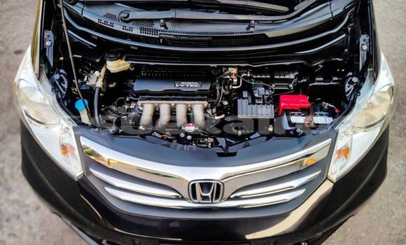 ซื้อ รถมือสอง Honda Freed สีดำ รถยนต์ ใน %{เมือง} ใน กรุงเทพมหานคร ซื้อ รถมือสอง Honda Freed สีดำ รถยนต์ ใน %{เมือง} ใน กรุงเทพมหานคร