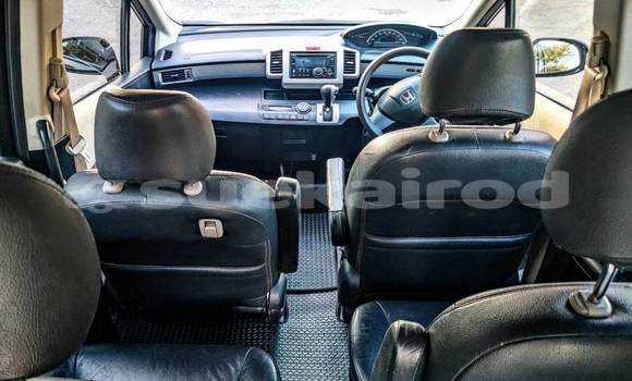 ซื้อ รถมือสอง Honda Freed สีดำ รถยนต์ ใน %{เมือง} ใน กรุงเทพมหานคร ซื้อ รถมือสอง Honda Freed สีดำ รถยนต์ ใน %{เมือง} ใน กรุงเทพมหานคร