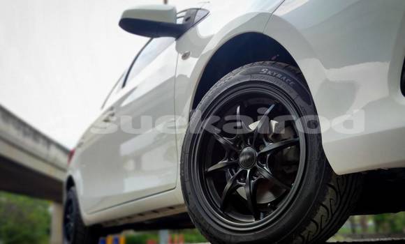 ซื้อ รถมือสอง Toyota Vios ขาว รถยนต์ ใน %{เมือง} ใน กรุงเทพมหานคร ซื้อ รถมือสอง Toyota Vios ขาว รถยนต์ ใน %{เมือง} ใน กรุงเทพมหานคร