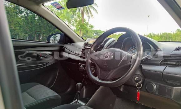 ซื้อ รถมือสอง Toyota Vios ขาว รถยนต์ ใน %{เมือง} ใน กรุงเทพมหานคร ซื้อ รถมือสอง Toyota Vios ขาว รถยนต์ ใน %{เมือง} ใน กรุงเทพมหานคร