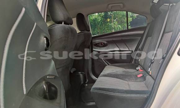 ซื้อ รถมือสอง Toyota Vios ขาว รถยนต์ ใน %{เมือง} ใน กรุงเทพมหานคร ซื้อ รถมือสอง Toyota Vios ขาว รถยนต์ ใน %{เมือง} ใน กรุงเทพมหานคร