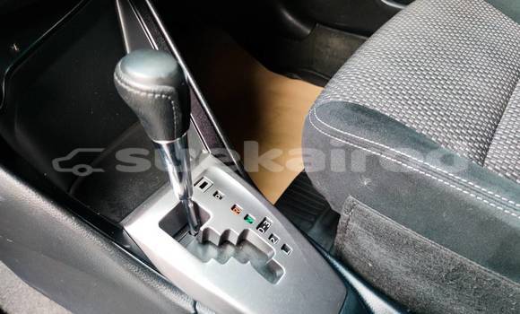 ซื้อ รถมือสอง Toyota Vios ขาว รถยนต์ ใน %{เมือง} ใน กรุงเทพมหานคร ซื้อ รถมือสอง Toyota Vios ขาว รถยนต์ ใน %{เมือง} ใน กรุงเทพมหานคร