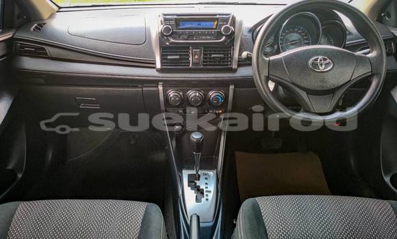 ซื้อ รถมือสอง Toyota Vios ขาว รถยนต์ ใน %{เมือง} ใน กรุงเทพมหานคร ซื้อ รถมือสอง Toyota Vios ขาว รถยนต์ ใน %{เมือง} ใน กรุงเทพมหานคร