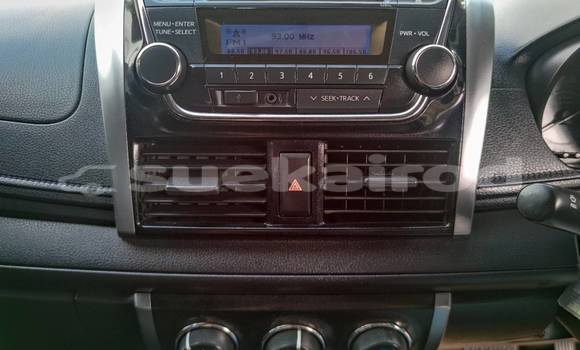 ซื้อ รถมือสอง Toyota Vios ขาว รถยนต์ ใน %{เมือง} ใน กรุงเทพมหานคร ซื้อ รถมือสอง Toyota Vios ขาว รถยนต์ ใน %{เมือง} ใน กรุงเทพมหานคร