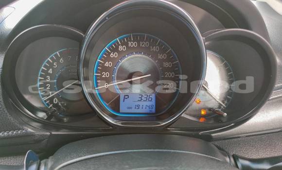 ซื้อ รถมือสอง Toyota Vios ขาว รถยนต์ ใน %{เมือง} ใน กรุงเทพมหานคร ซื้อ รถมือสอง Toyota Vios ขาว รถยนต์ ใน %{เมือง} ใน กรุงเทพมหานคร