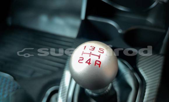 Buy Used Honda Jazz White Car in Bangkok in Bangkok Buy Used Honda Jazz White Car in Bangkok in Bangkok