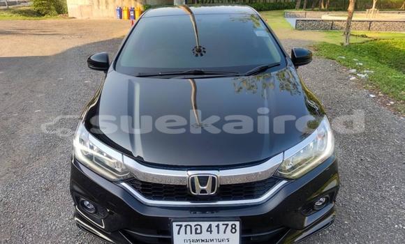 ซื้อ รถมือสอง Honda City สีดำ รถยนต์ ใน %{เมือง} ใน กรุงเทพมหานคร ซื้อ รถมือสอง Honda City สีดำ รถยนต์ ใน %{เมือง} ใน กรุงเทพมหานคร