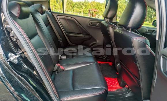 ซื้อ รถมือสอง Honda City สีดำ รถยนต์ ใน %{เมือง} ใน กรุงเทพมหานคร ซื้อ รถมือสอง Honda City สีดำ รถยนต์ ใน %{เมือง} ใน กรุงเทพมหานคร