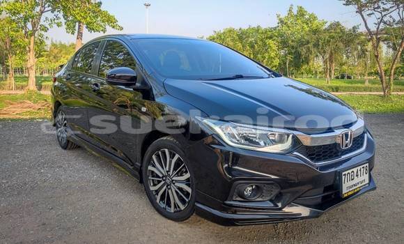 ซื้อ รถมือสอง Honda City สีดำ รถยนต์ ใน %{เมือง} ใน กรุงเทพมหานคร ซื้อ รถมือสอง Honda City สีดำ รถยนต์ ใน %{เมือง} ใน กรุงเทพมหานคร