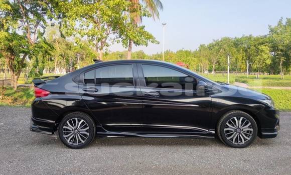 ซื้อ รถมือสอง Honda City สีดำ รถยนต์ ใน %{เมือง} ใน กรุงเทพมหานคร ซื้อ รถมือสอง Honda City สีดำ รถยนต์ ใน %{เมือง} ใน กรุงเทพมหานคร