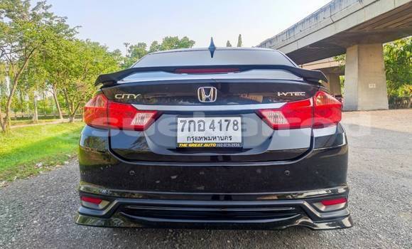 ซื้อ รถมือสอง Honda City สีดำ รถยนต์ ใน %{เมือง} ใน กรุงเทพมหานคร ซื้อ รถมือสอง Honda City สีดำ รถยนต์ ใน %{เมือง} ใน กรุงเทพมหานคร
