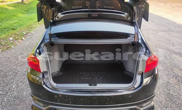 ซื้อ รถมือสอง Honda City สีดำ รถยนต์ ใน %{เมือง} ใน กรุงเทพมหานคร ซื้อ รถมือสอง Honda City สีดำ รถยนต์ ใน %{เมือง} ใน กรุงเทพมหานคร