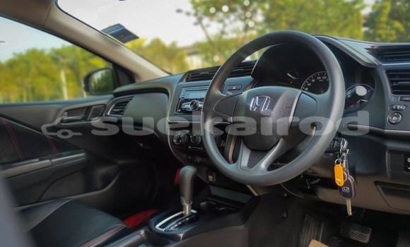 ซื้อ รถมือสอง Honda City สีดำ รถยนต์ ใน %{เมือง} ใน กรุงเทพมหานคร ซื้อ รถมือสอง Honda City สีดำ รถยนต์ ใน %{เมือง} ใน กรุงเทพมหานคร